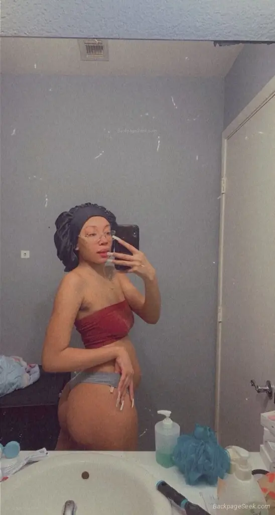FREAKY CHICC READY NOW in Phoenix – Women Seeking Men photo 2