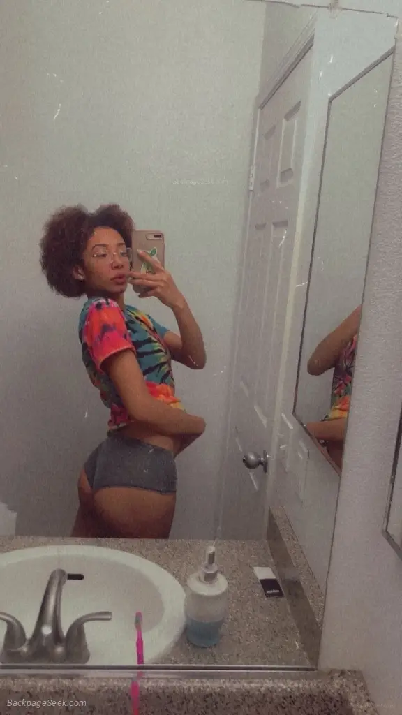 FREAKY CHICC READY NOW in Phoenix – Women Seeking Men photo 3