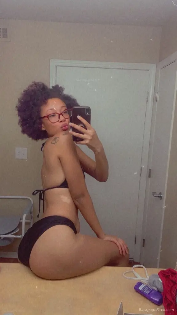 FREAKY CHICC READY NOW in Phoenix – Women Seeking Men photo 4