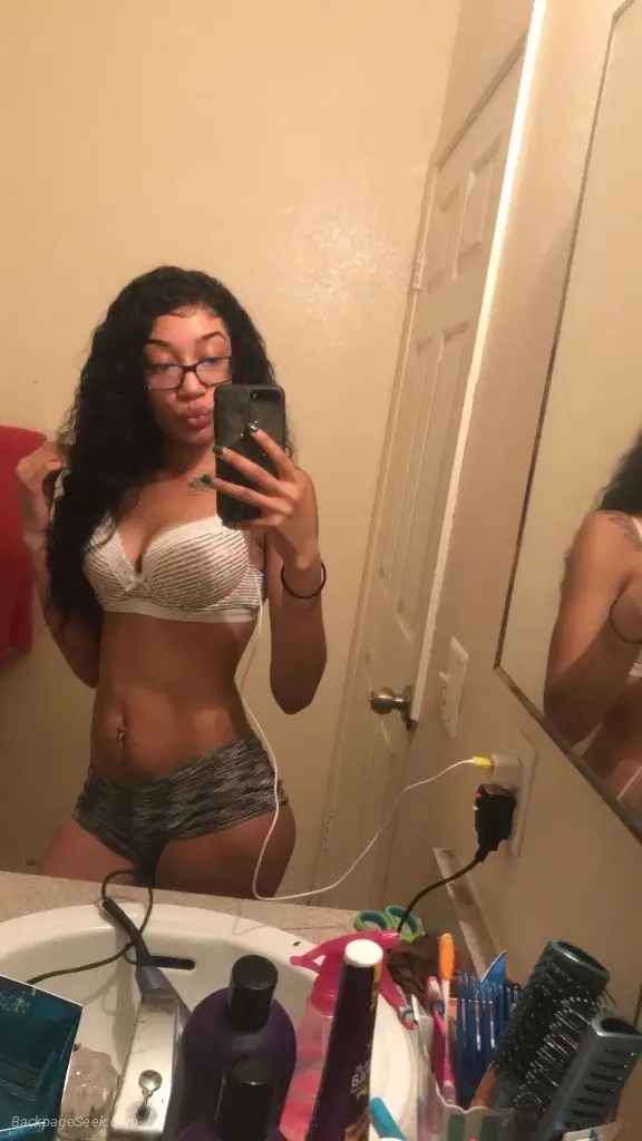 FREAKY CHICC READY NOW in Phoenix – Women Seeking Men photo 6