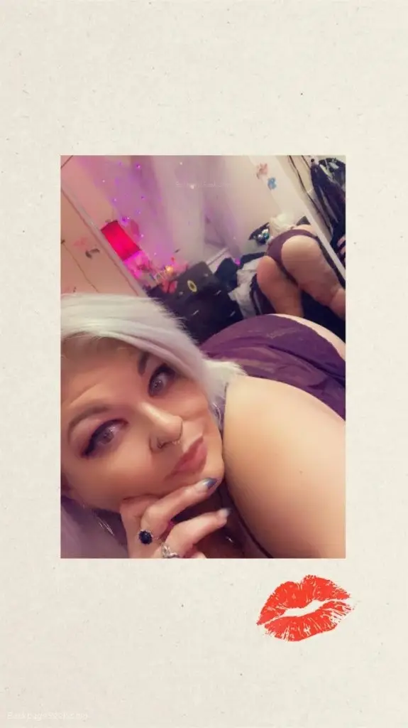 BBBJ SPECIAL 70 in Phoenix – Women Seeking Men photo 2
