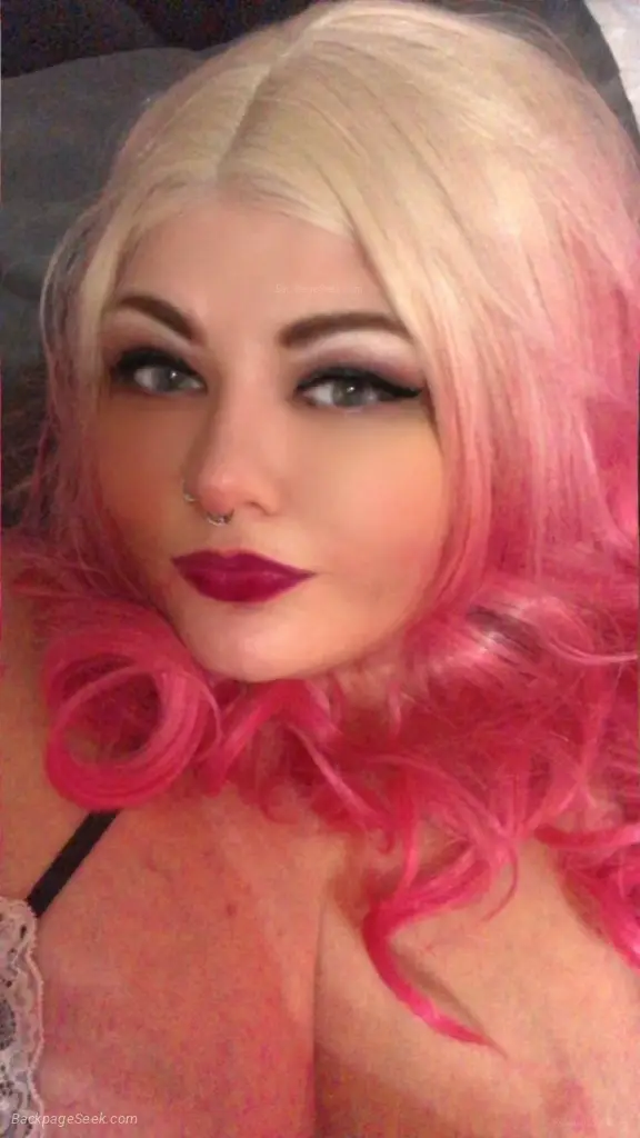 BBBJ SPECIAL 70 in Phoenix – Women Seeking Men photo 3