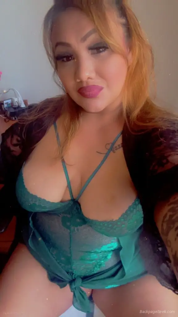 PNP in session Cum take a shot with me You know what to say