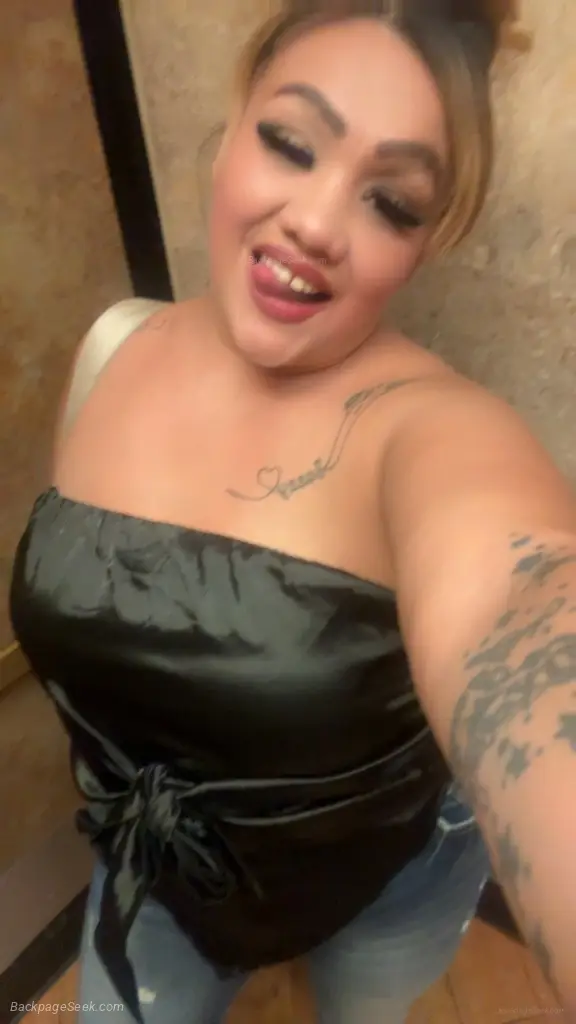 PNP in session Cum take a shot with me You know what to say in Phoenix – Women Seeking Men photo 2
