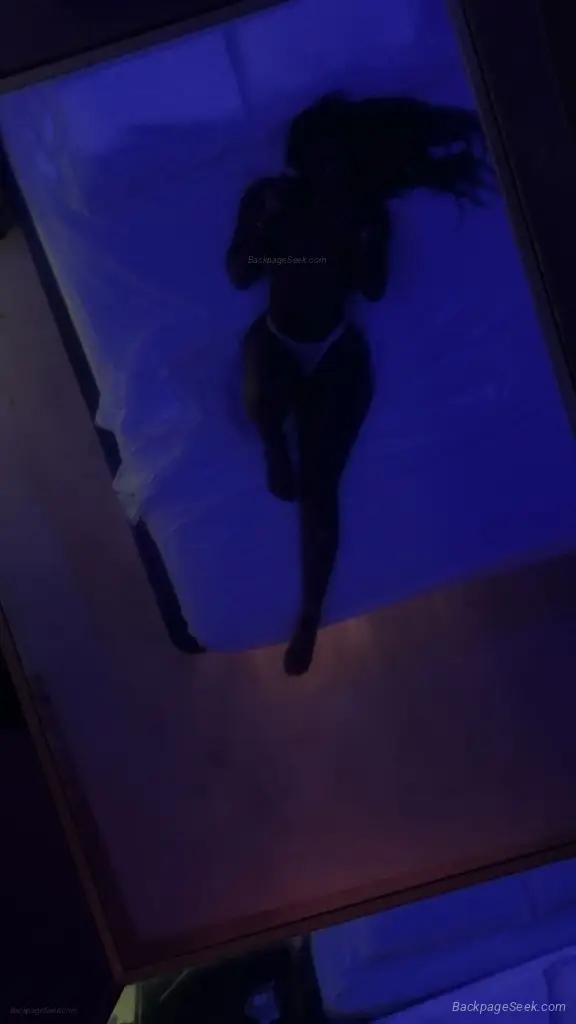 FREAKY NEW LATINA - - INCALL & OUTCALL