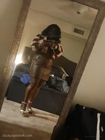 YUM YUM CUM GET U SUM in Phoenix – Women Seeking Men photo 2