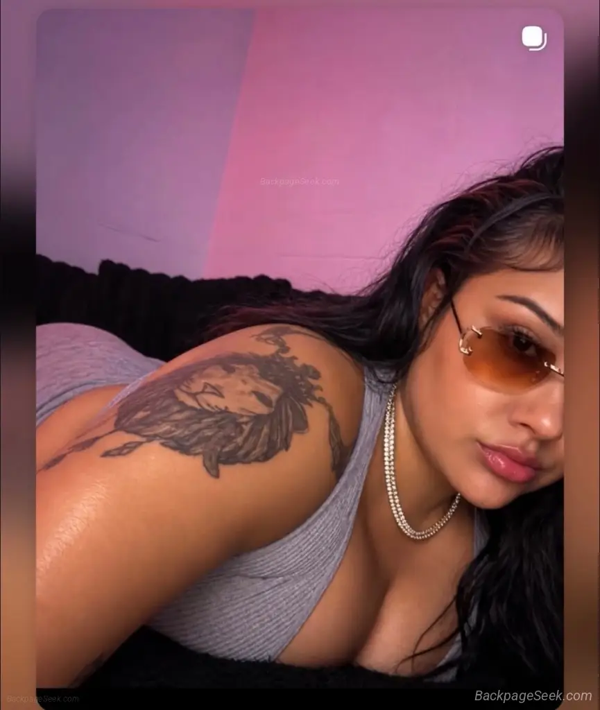 Scorpio Energy Sweet Sexy AND Unforgettable in Phoenix – Women Seeking Men photo 2