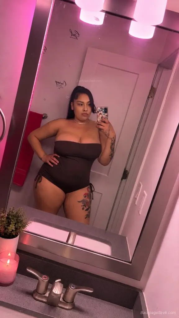 Scorpio Energy Sweet Sexy AND Unforgettable in Phoenix – Women Seeking Men photo 6