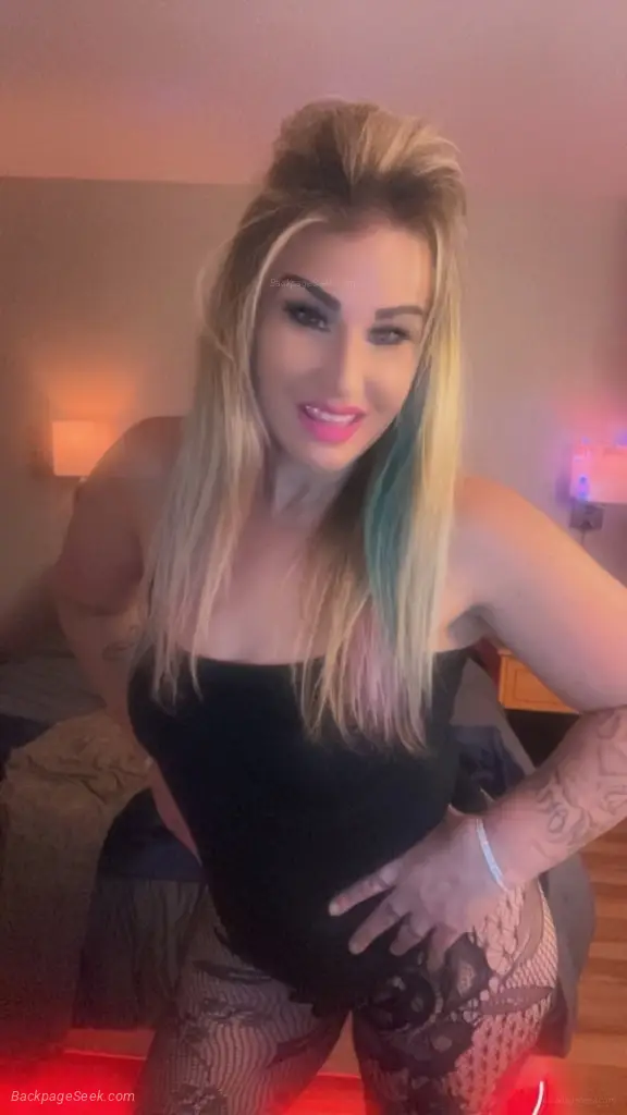 Think You Can Handle a Little Greek Temptation Come Satisfy... in Phoenix – Women Seeking Men photo 3