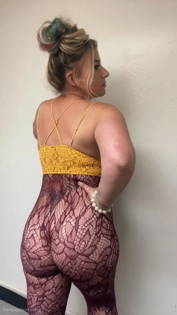 Think You Can Handle a Little Greek Temptation Come Satisfy... in Phoenix – Women Seeking Men photo 4