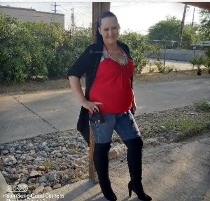 anybody want to fill me up with cum in Phoenix – Women Seeking Men photo 2