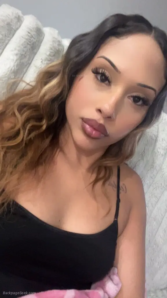 HOT AND READY TO MEET DEALS ALL DAY in Phoenix – Women Seeking Men photo 3