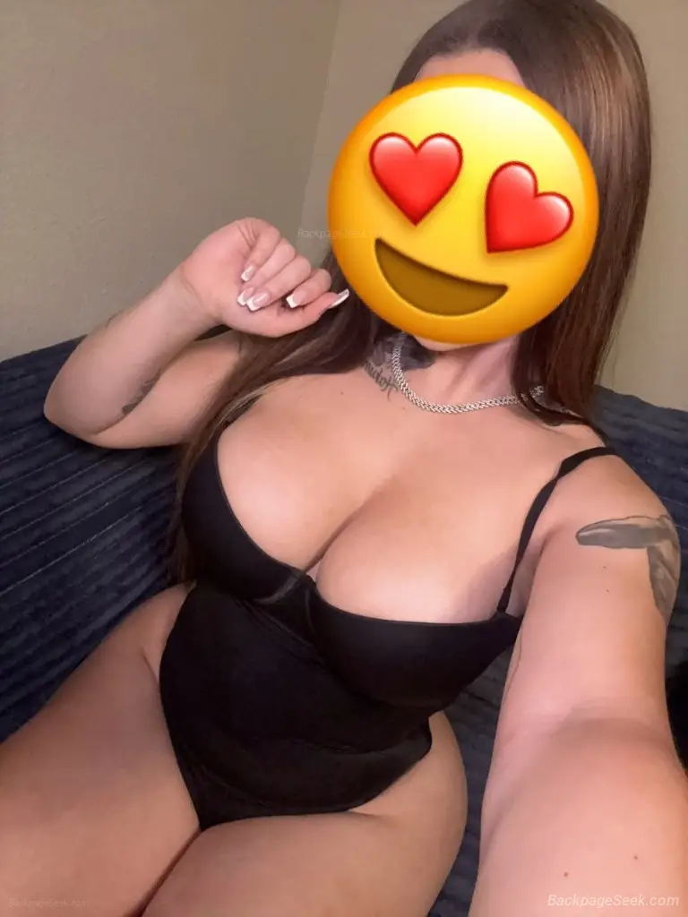I'm always available I'm new here in Phoenix I look forward... in Phoenix – Women Seeking Men photo 3