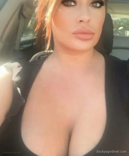 THAT DEVIANT LANA BELLE XXX LOOKING TO EAT SOME HARD DICK AN... in Phoenix – Women Seeking Men photo 2