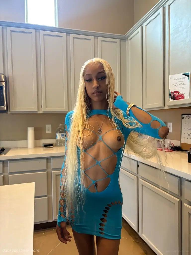 Mini Slut ASU in Phoenix – Women Seeking Men photo 2