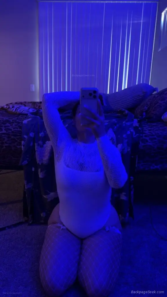 Let s have some fun incall avondale outcall AVAILABLE in Phoenix – Women Seeking Men photo 2