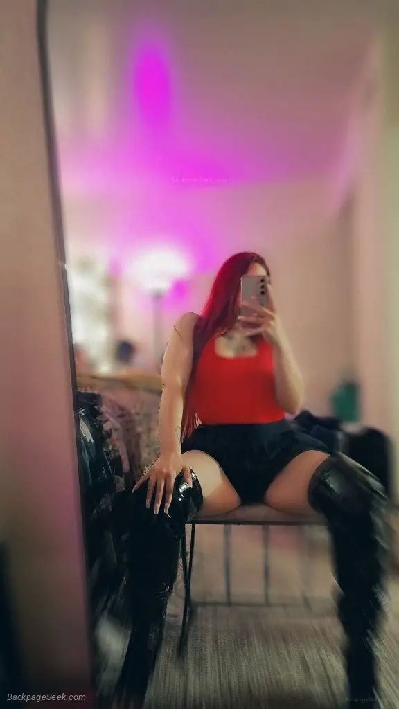 Let s have some fun incall avondale outcall AVAILABLE in Phoenix – Women Seeking Men photo 4