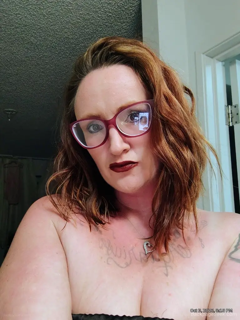 Sweet like sugar bad like whiskey in Phoenix – Women Seeking Men photo 3