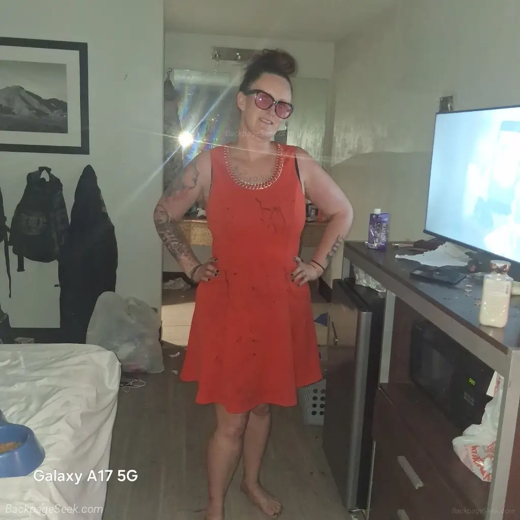 Sweet like sugar bad like whiskey in Phoenix – Women Seeking Men photo 6