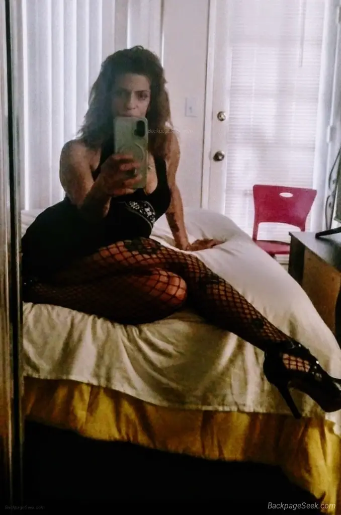INCALL TODAY TIL 3PM