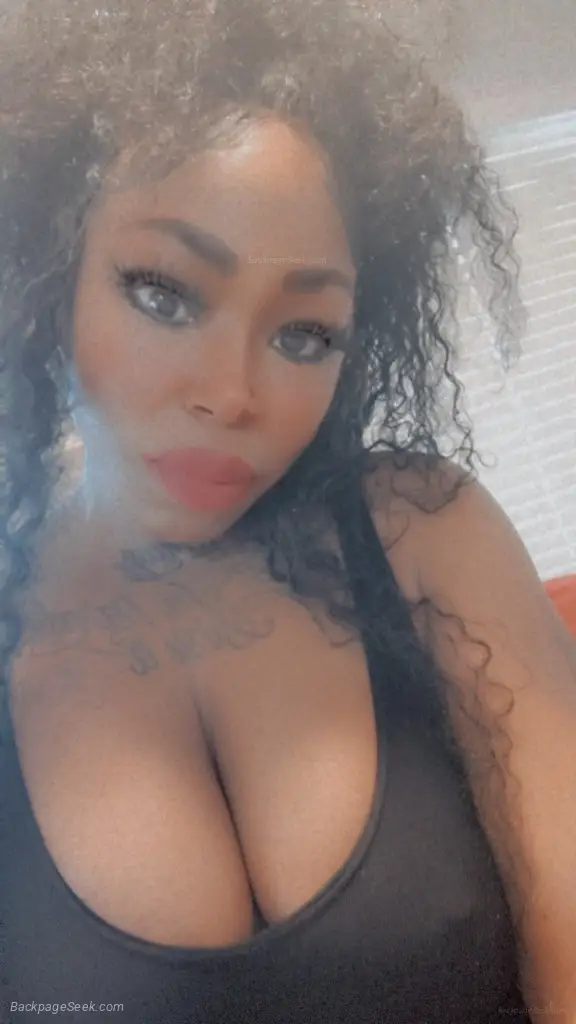 Come And Taste GreatNess While I Am Being Sexxy 4 U IncaLL A... in Phoenix – Women Seeking Men photo 5