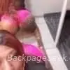 BBW COME TASTE MY SWEET CHOCOLATE PUSSY INCALLS ONLY in Phoenix – Women Seeking Men photo 4