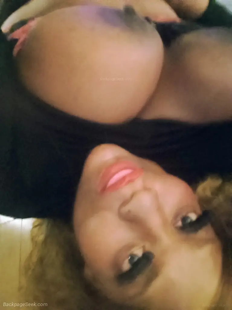 BBW COME TASTE MY SWEET CHOCOLATE PUSSY INCALLS ONLY in Phoenix – Women Seeking Men photo 6