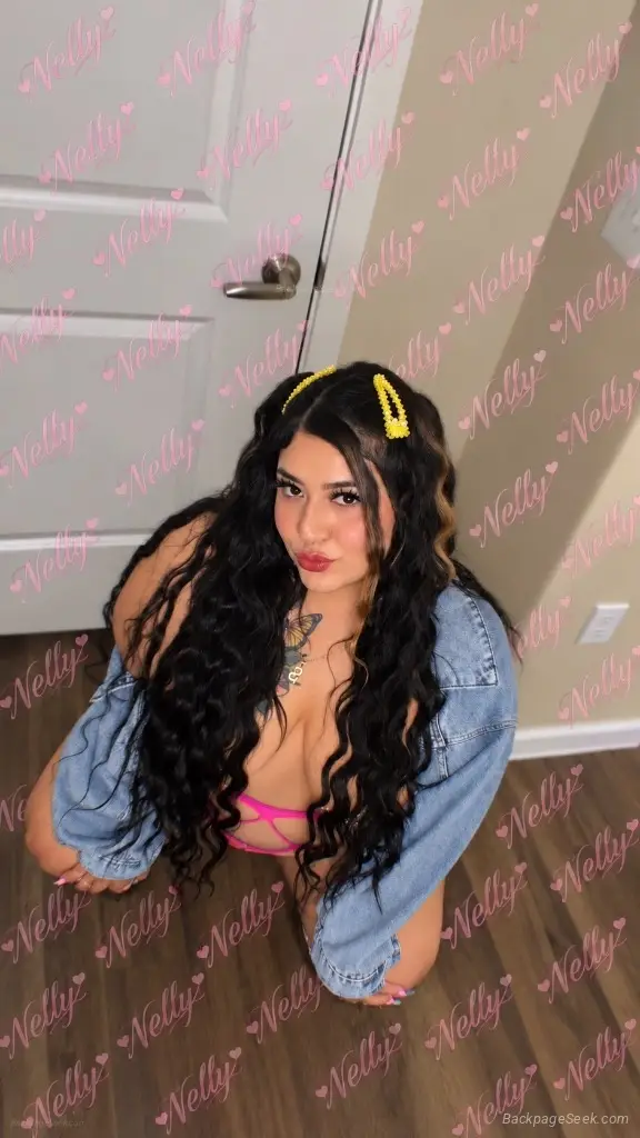 Y O L E A V E HAPPY Re L N R U S H in Phoenix – Women Seeking Men photo 2