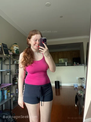 Looking For Friend With Benefits3
