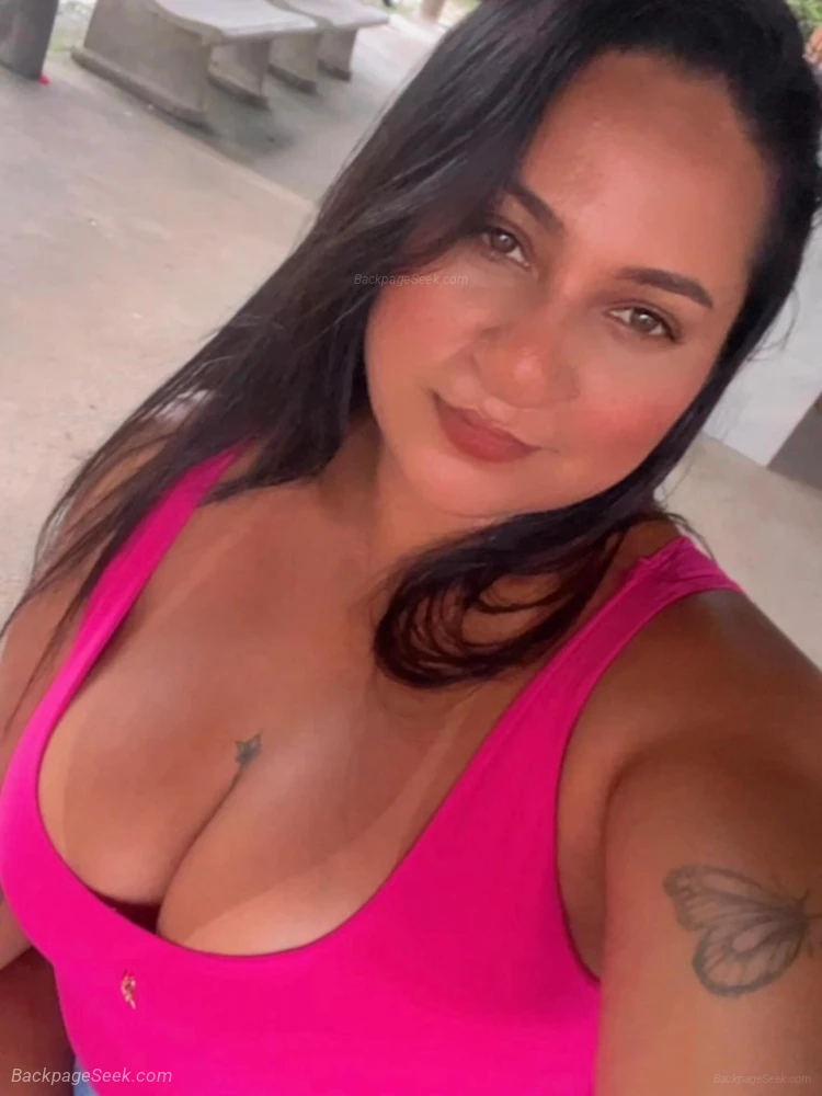 Fuck Sexy Young Girl & Tight Pussy____??
