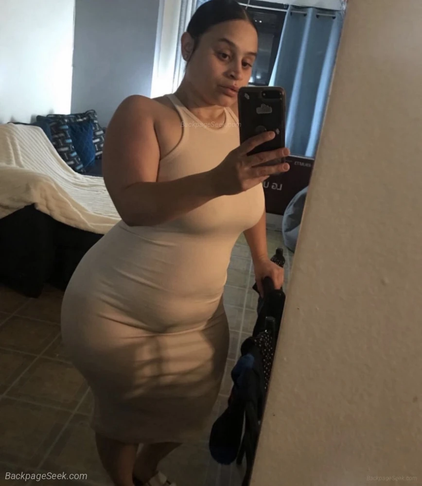 Text me1346-640-8073 Horny damsel lookin for a great fun mee... in Phoenix – Women Seeking Men photo 5