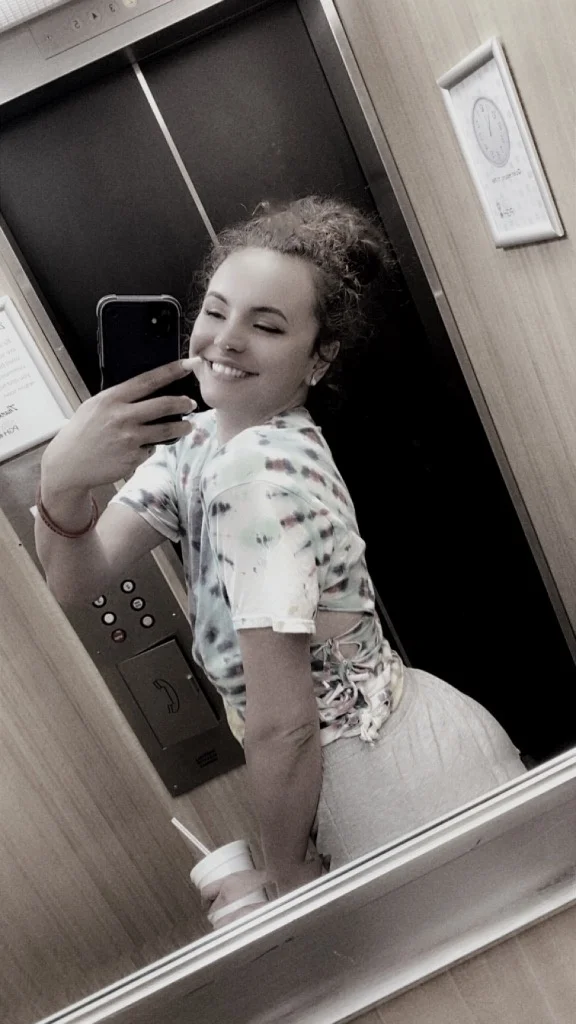 Nuru session the best in town in Pittsburgh – Women Seeking Men photo 2