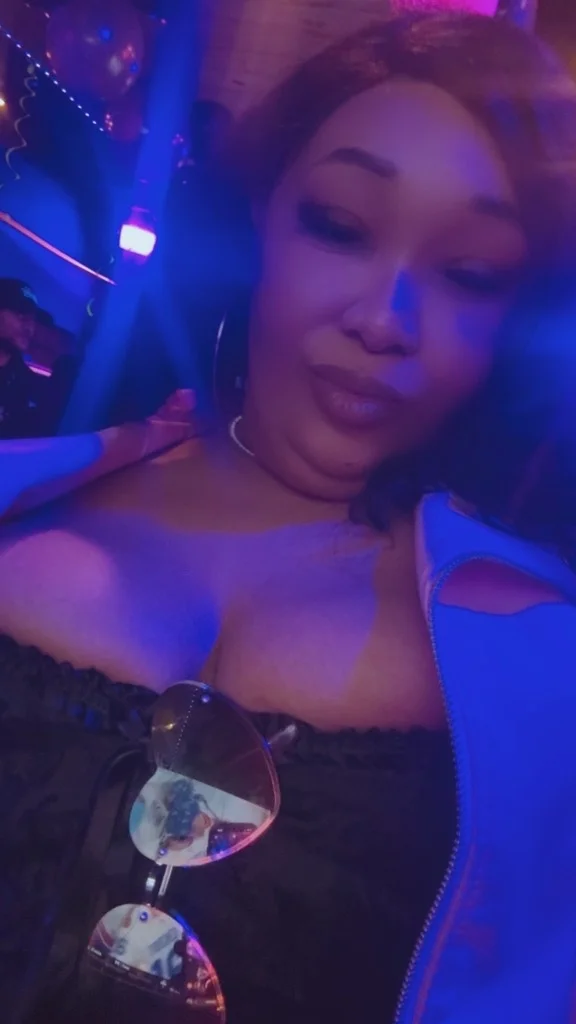 Sexy , Fun , and Flirty i accept venmo and apple pay INCALL AVAILABLE