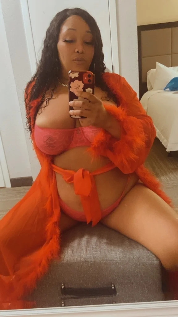 Sexy Fun and Flirty i accept venmo and apple pay INCALL AVAI... in Pittsburgh – Women Seeking Men photo 5