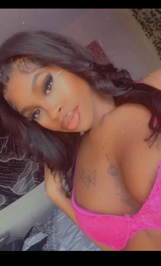 READY NOW COME FUCK ME BBY in Pittsburgh – Women Seeking Men photo 3