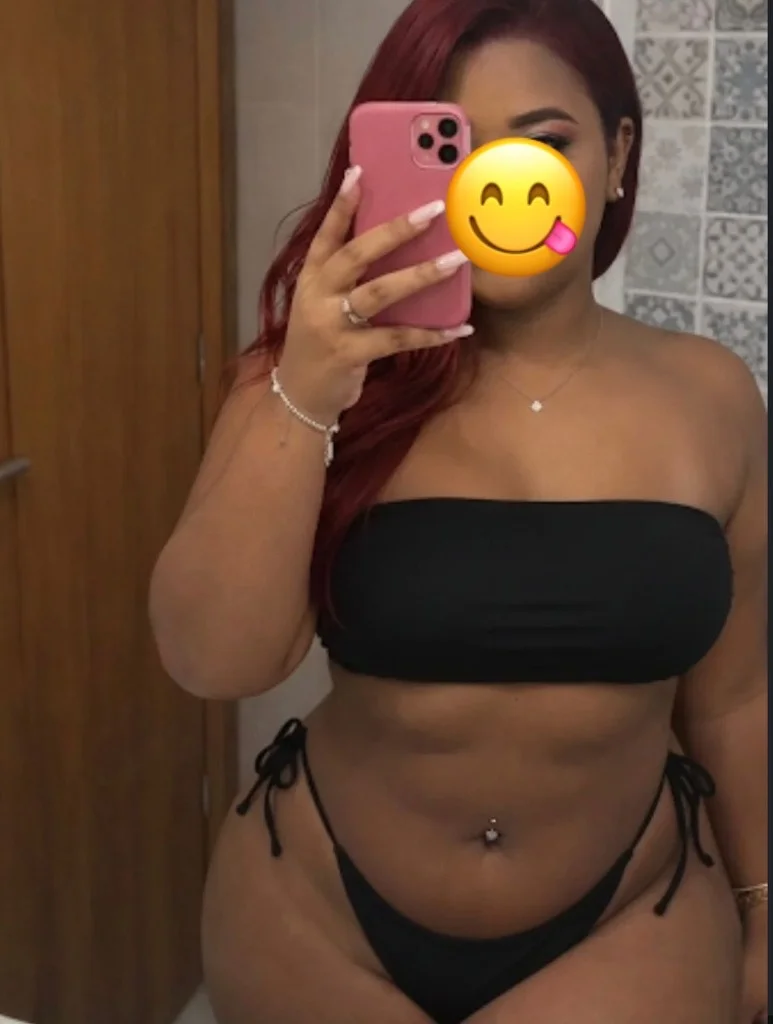 Pussy Hot in Pittsburgh – Women Seeking Men photo 3