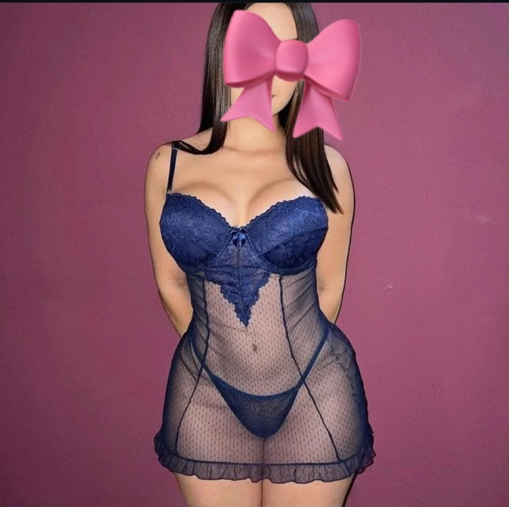 latina INCALL GFE KISSES in Pittsburgh – Women Seeking Men photo 4