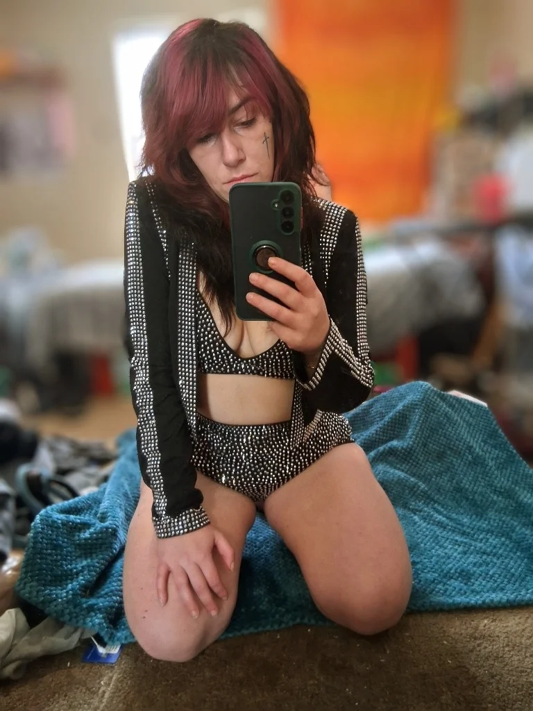 CarDate/Incall Availabile. Safe,Sane,&Sexy Syd