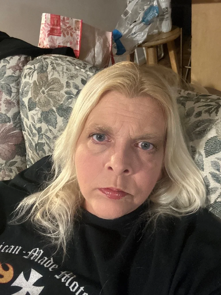 Juicy and Wet waiting for you Let's have some fun today Cum... in Pittsburgh – Women Seeking Men photo 3
