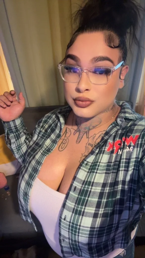 RICAN MAMII COME AND GET THIS CREAMY WET SPECIAL OUTCALLS in Pittsburgh – Women Seeking Men photo 4