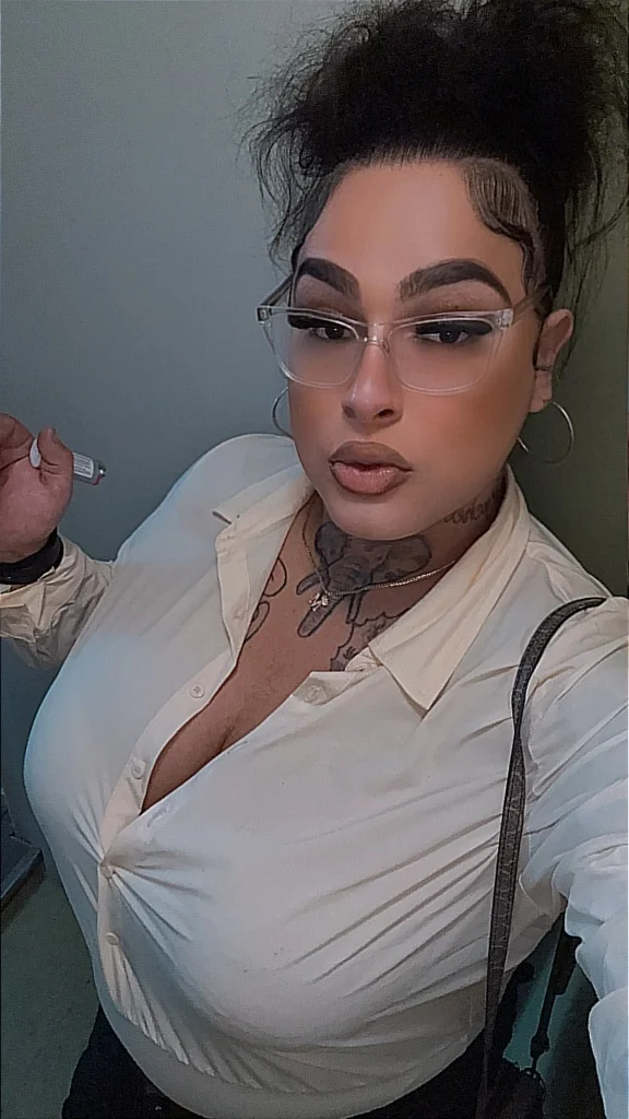 RICAN MAMII COME AND GET THIS CREAMY WET SPECIAL OUTCALLS in Pittsburgh – Women Seeking Men photo 5