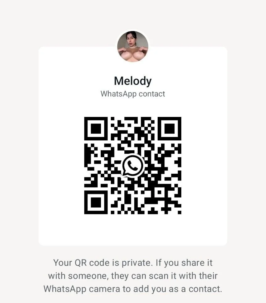 Available Now I'm Horny sexy girl Incall Outcall Car Hotel 2... in Pittsburgh – Women Seeking Men photo 5