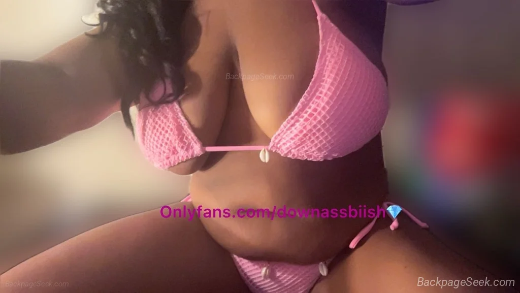 INCALL ONLY in Pittsburgh – Women Seeking Men photo 5