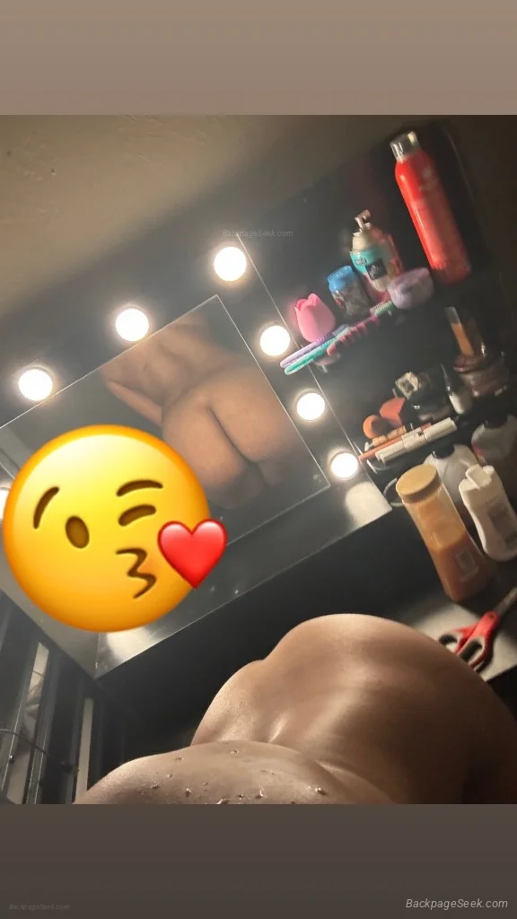 Brownskin thickk incall only tonight in Pittsburgh – Women Seeking Men photo 3