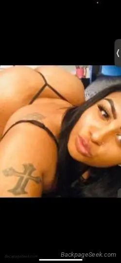 PUERTO RICAN PRINCESS !!