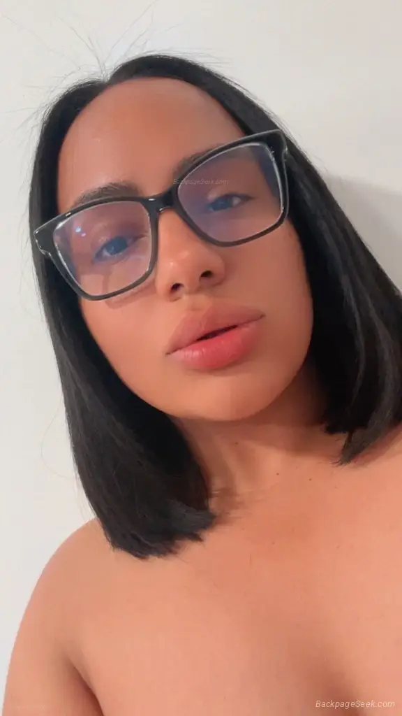 hot sweet girl latina in Pittsburgh – Women Seeking Men photo 6