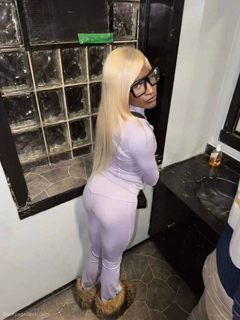 princess avaliable in Pittsburgh – Women Seeking Men photo 3