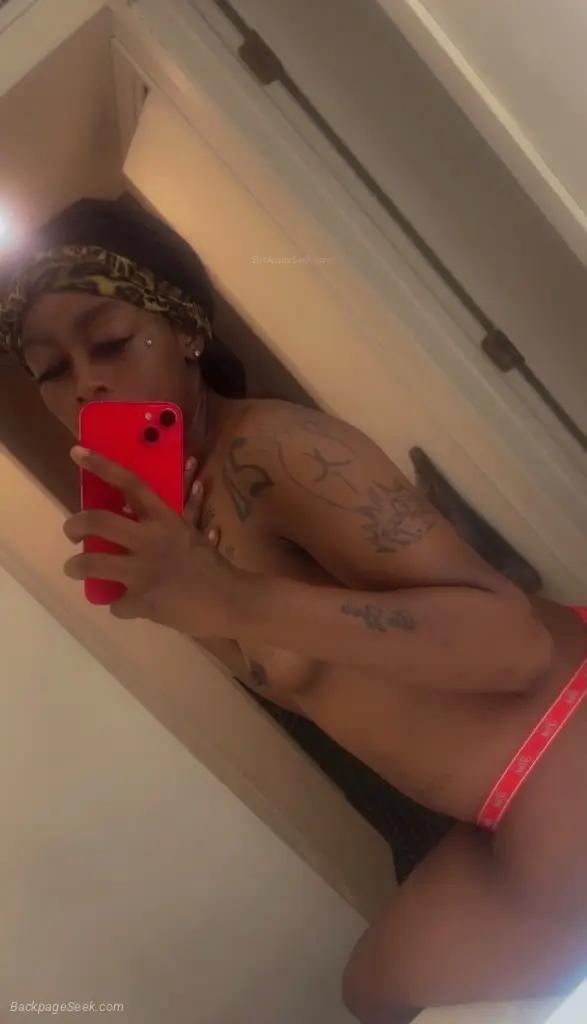 NEW IN TOWN CUM EXPERIENCE DYKE PUSSY OUTCALLS EVERYWHERE / INCALLS IN