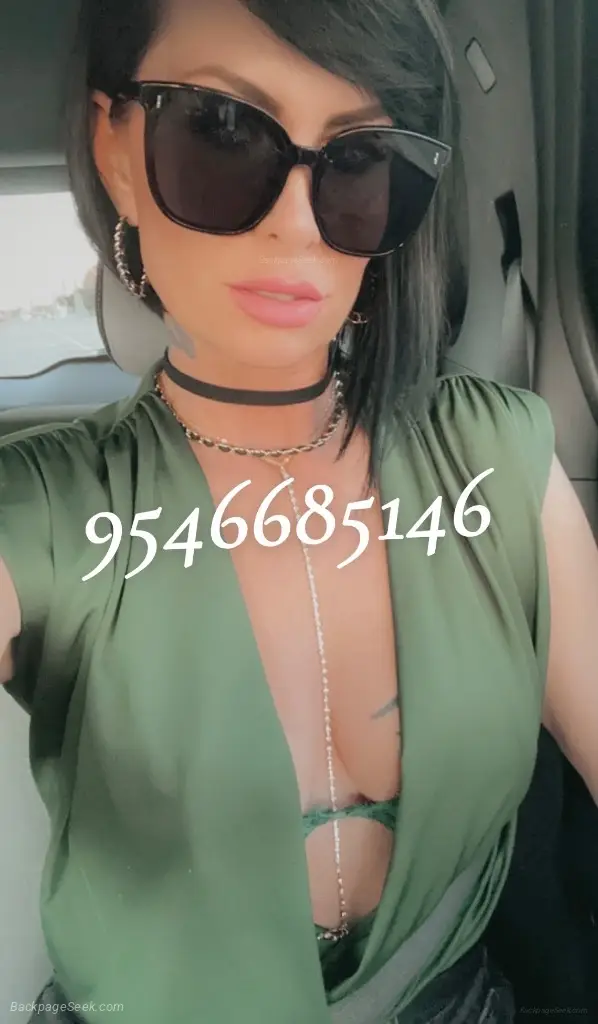 Ms Zoey i am highly reviewed and rated in Pittsburgh – Women Seeking Men photo 3