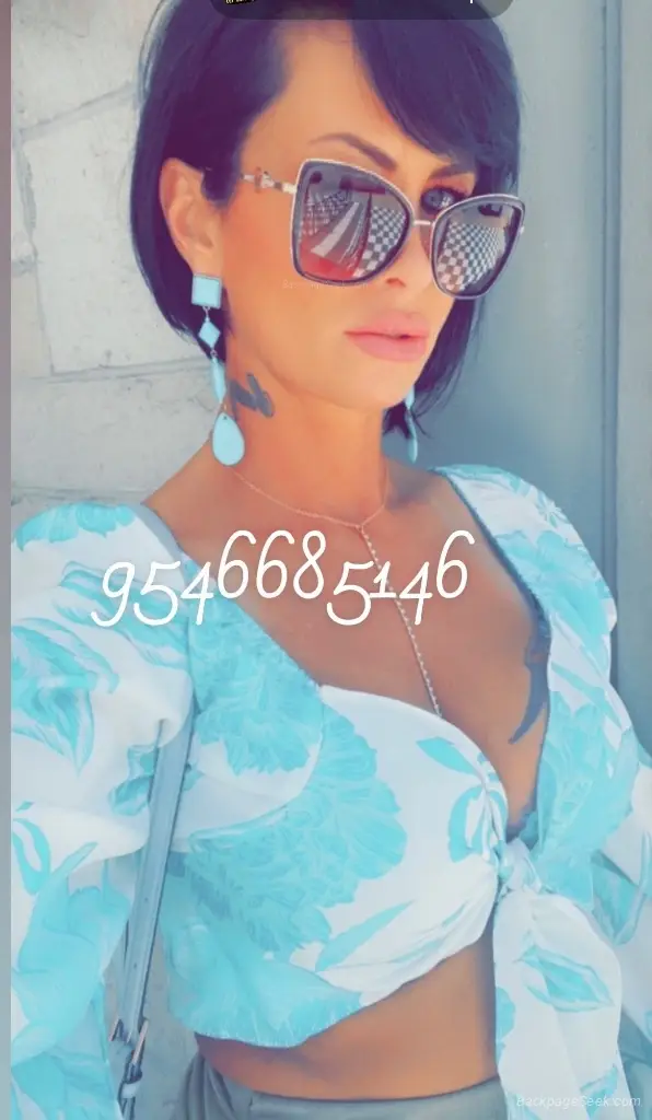 Ms Zoey i am highly reviewed and rated in Pittsburgh – Women Seeking Men photo 5